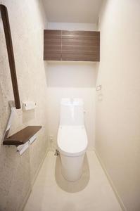 インディゴ　チャハ虹 101号-9