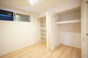 インディゴ　チャハ虹 105号-4