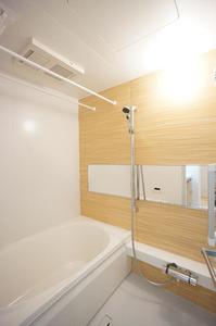 インディゴ　チャハ虹 105号-8