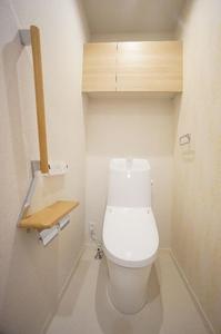 インディゴ　チャハ虹 105号-10