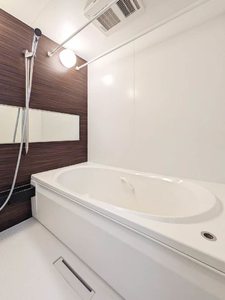 エクラージュK 304号-6