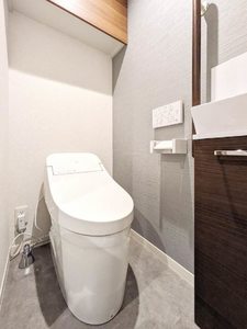 エクラージュK 304号-7