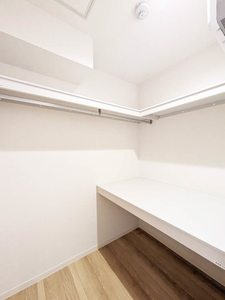 シャーメゾン戸田 201号-10