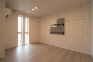 ボナアルバ 301号-9
