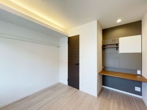 グレースアオ 303号-6