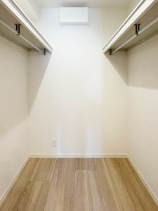 グレースアオ 303号-7