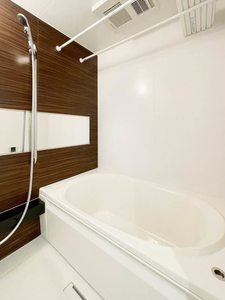 グレースアオ 303号-8