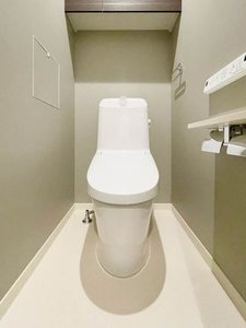 グレースアオ 303号-10
