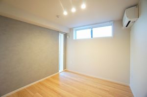 ウィステリア　ベール 202号-6