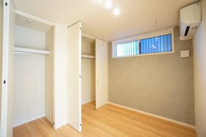 ウィステリア　ベール 202号-8