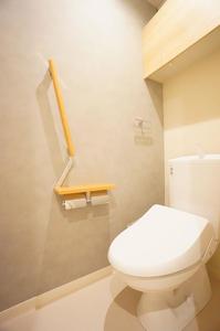 ウィステリア　ベール 202号-10