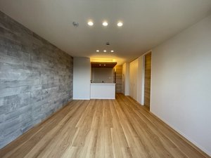 ソフィアルⅤ番館 302号-2