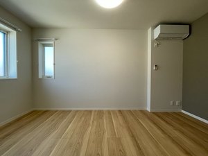 ソフィアルⅤ番館 302号-5