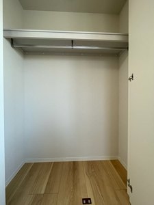 ソフィアルⅤ番館 302号-7