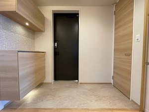ソフィアルⅤ番館 302号-8