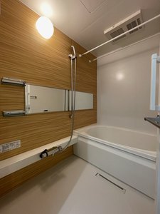 ソフィアルⅤ番館 302号-10