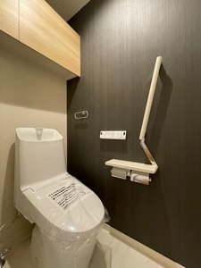 ソフィアルⅤ番館 302号-11