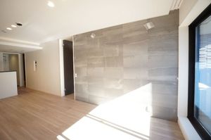 グランソーレ 302号-5