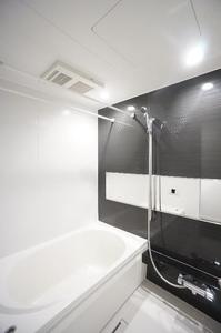 グランソーレ 302号-9