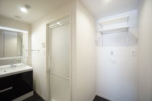 グランソーレ 302号-10