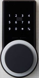 プレクシアガーデン 304号-10