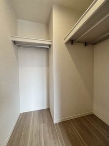 メゾン・ド・ルポ 204号-10