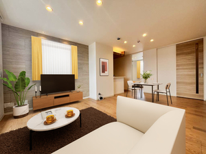 アミコート　ミヤオ 304号-2