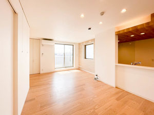 アミコート　ミヤオ 304号-3