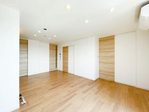 アミコート　ミヤオ 304号-4