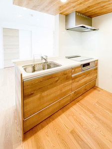 アミコート　ミヤオ 304号-5