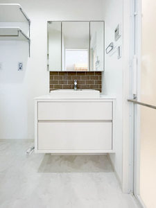 アミコート　ミヤオ 304号-6