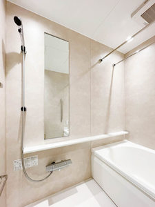 アミコート　ミヤオ 304号-7