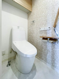 アミコート　ミヤオ 304号-8