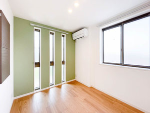 アミコート　ミヤオ 304号-9