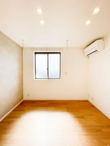 アミコート　ミヤオ 304号-10