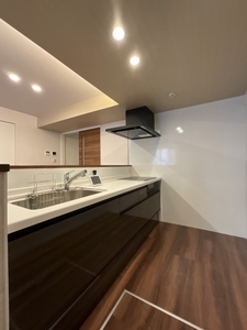 ヴィオラ・ボヌール 103号-3