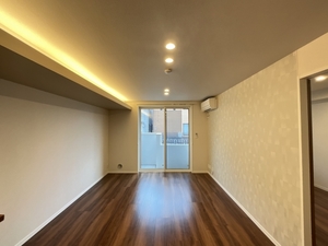 ヴィオラ・ボヌール 103号-4