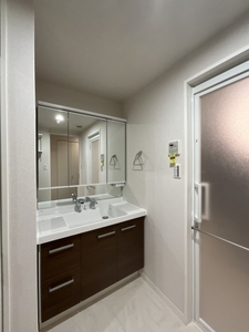 ヴィオラ・ボヌール 103号-6