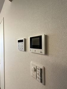 ヴィオラ・ボヌール 103号-9