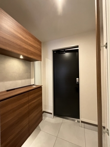 ヴィオラ・ボヌール 103号-10