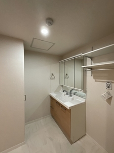 ヴィオラ・ボヌール 106号-7