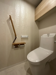 ヴィオラ・ボヌール 106号-9