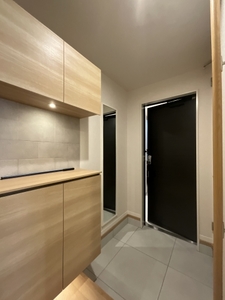 ヴィオラ・ボヌール 106号-10