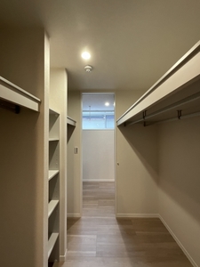 ヴィオラ・ボヌール 203号-5