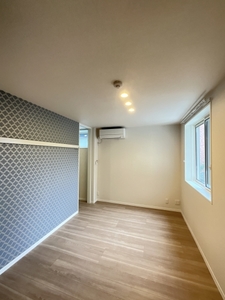 ヴィオラ・ボヌール 203号-6