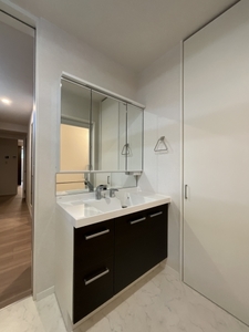 ヴィオラ・ボヌール 203号-7