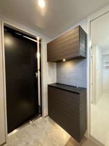 ヴィオラ・ボヌール 203号-10