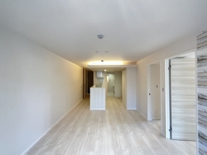 ヴィオラ・ボヌール 205号-2