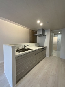 ヴィオラ・ボヌール 205号-4