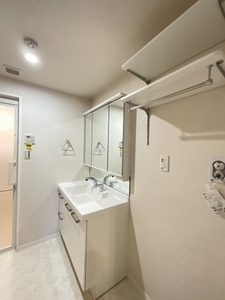 ヴィオラ・ボヌール 205号-7